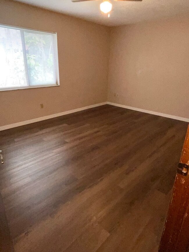 Photo - Spacious 3-Bedroom Condo in Quiet South Daytona Community