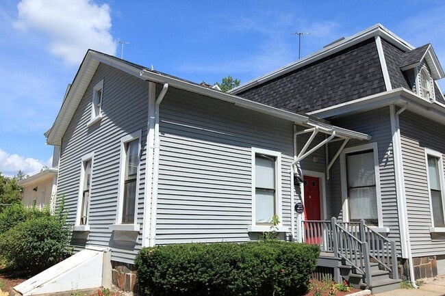 Photo - 392 Orchard St Unit #392