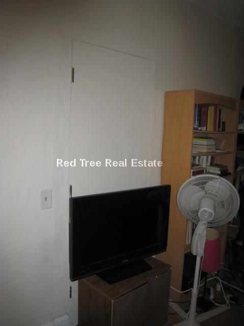 Photo - 56 Egmont St Unit 3