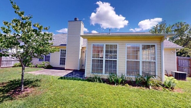 Photo - 342 Meadow Pathway Dr