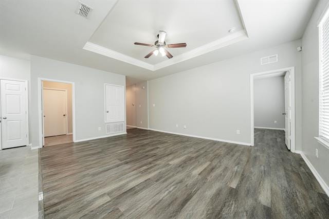 Photo - 103 Honeysuckle Ct.