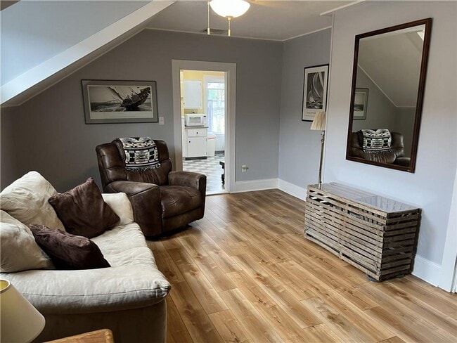 Photo - 13 Newport Ave Unit 3