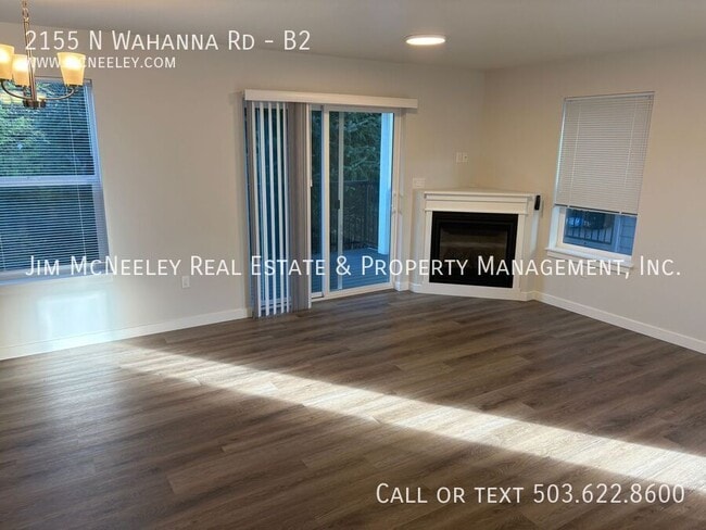 Photo - 2155 N Wahanna Rd Unit B2