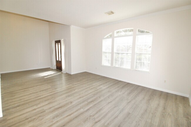 Photo - 3226 Fountain Hills Dr