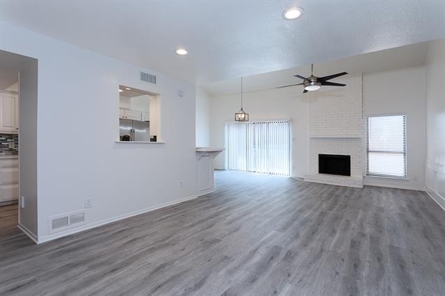Photo - 7450 Holly Hill Dr Unit 105