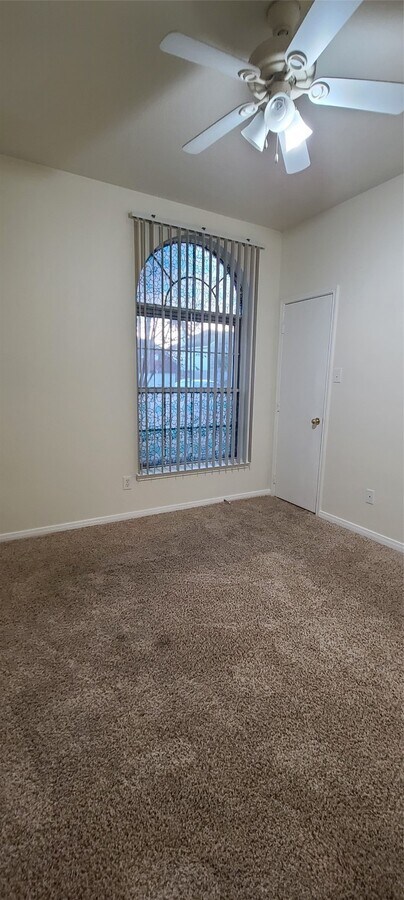 Photo - 15106 Brookwood Bridge Ln