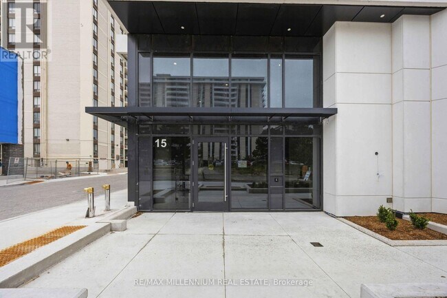 Photo - 15 Salomon Dr Unit 1703