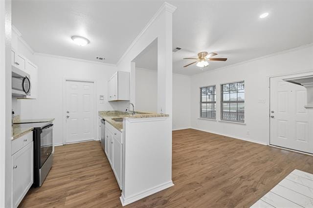 Photo - 124 W Park Ave