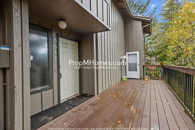 NEW PRICE! Retro-Chic Home with Character ... - NEW PRICE! Retro-Chic Home with Character ...