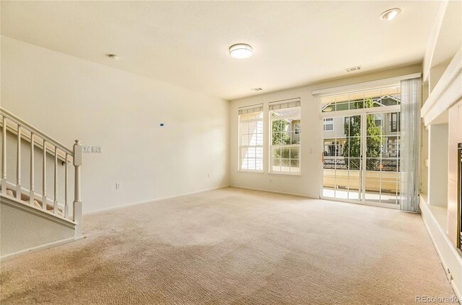 Photo - 9753 E Carolina Pl