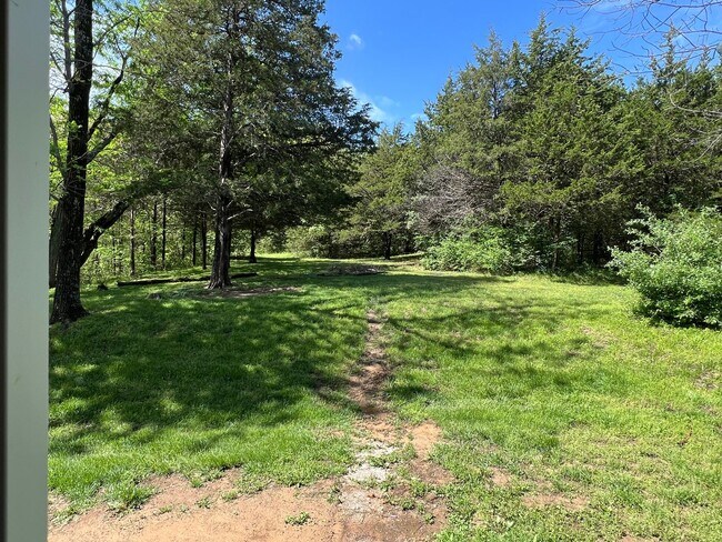 Photo - 3 bed, 2 bath, 2 car garage Home on 5 Acres Unit 11188 Cumberland Gap Dr