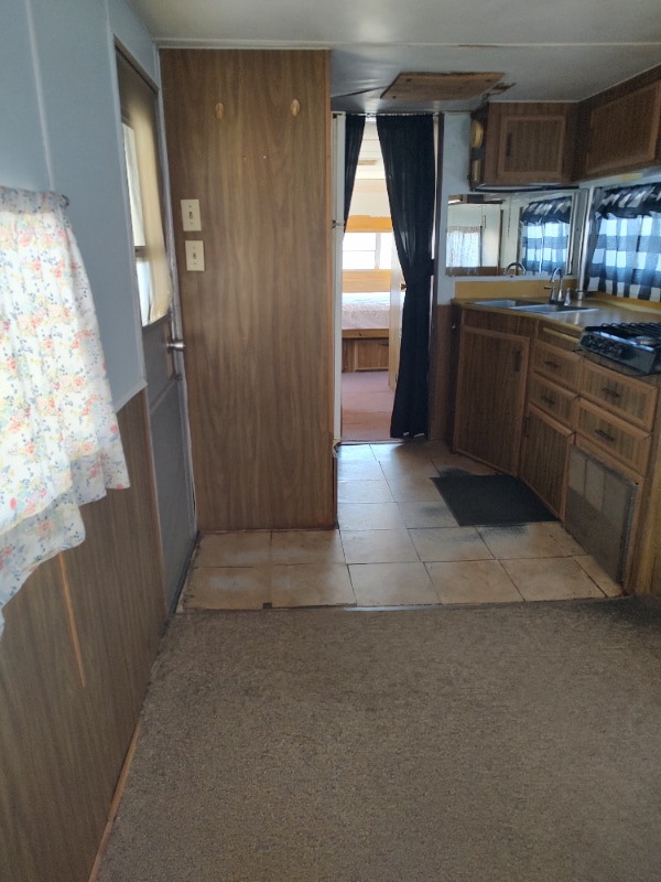 Photo - 29297 Arizona Ave Unit 15