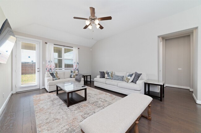 Photo - 24707 Harbor Terrace Ln