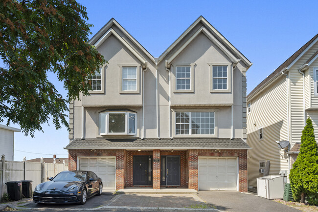 Photo - 7303 Dane Ct Townhome