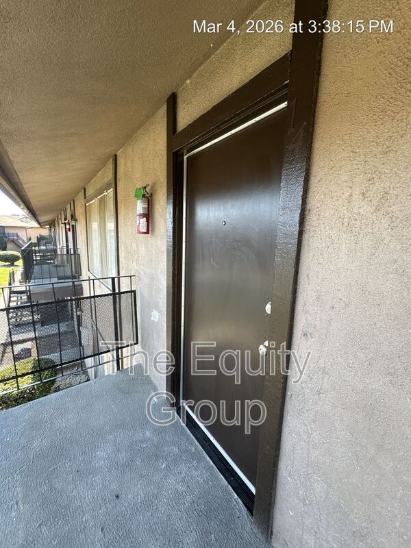 Building Photo - 3535 W Campus Ave.