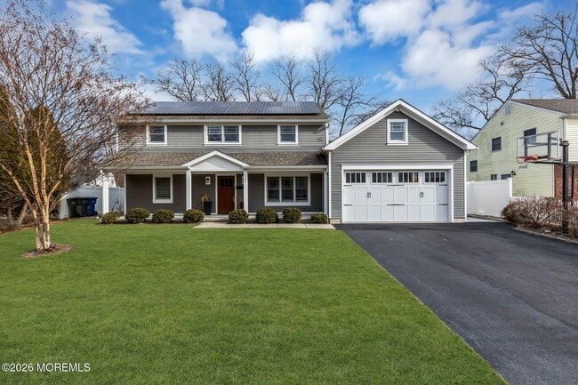 27 Branch Rd