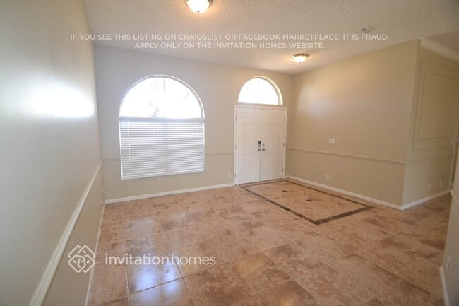 Photo - 12770 Kingsway Rd