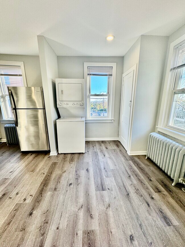 Photo - 5388 Hazelhurst St Unidad 3F