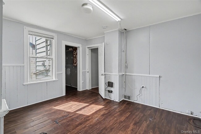 Photo - 39 Spruce St