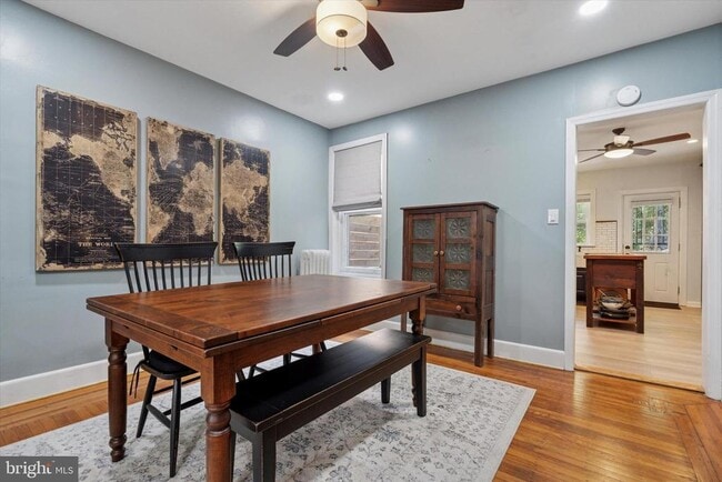 Photo - 7125 Cresheim Rd