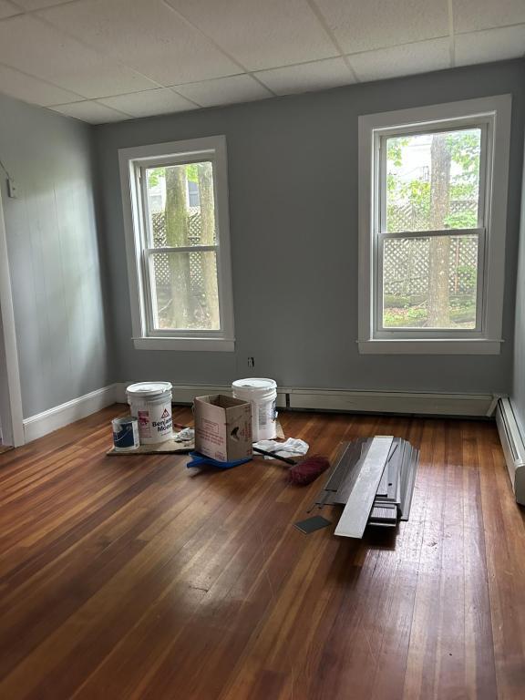 Photo - 76 Division St