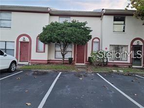 Photo - 6254 S Bend Square