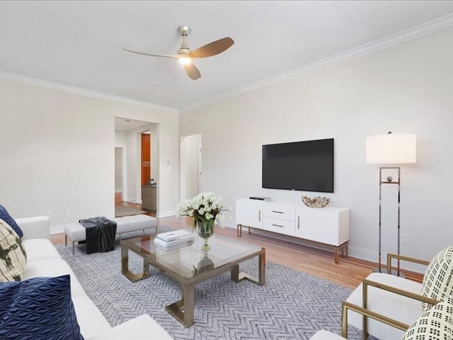 Photo - 145-147 Summit Ave