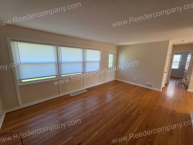 Photo - 2 bedroom home in South Hammond!