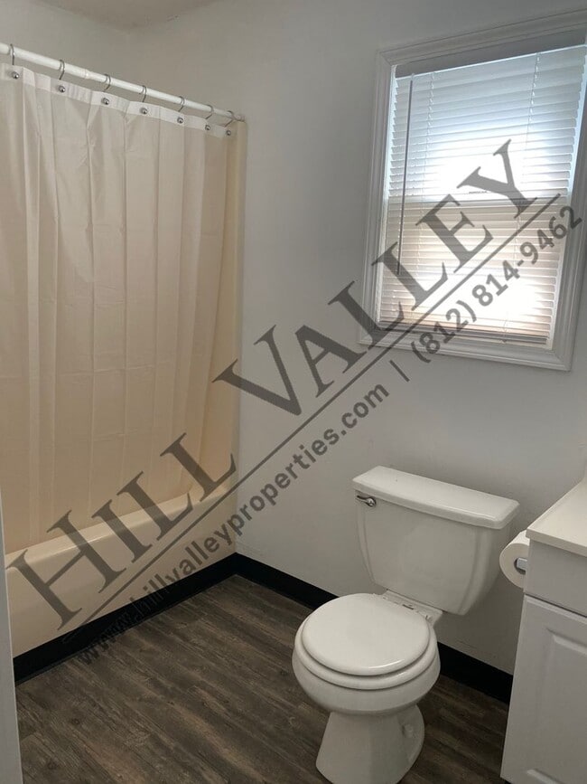 Photo - Cute One Bedroom Home North