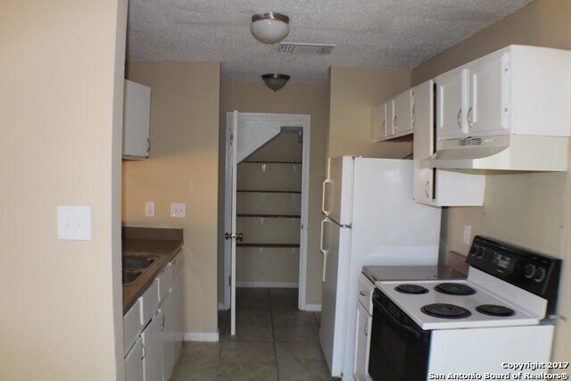 Photo - 5216 Meadow Field Unit 1