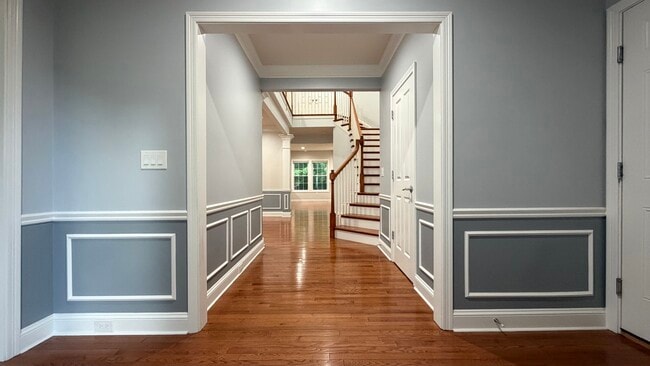 Photo - 281 Sterling Dr Unit 281