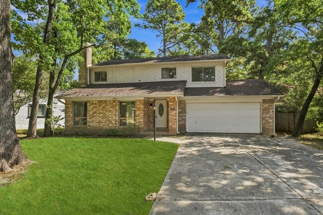 Photo - 44 S Waxberry Rd
