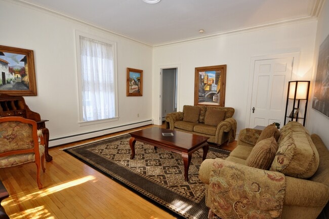 Photo - 57 Park St Unit 15