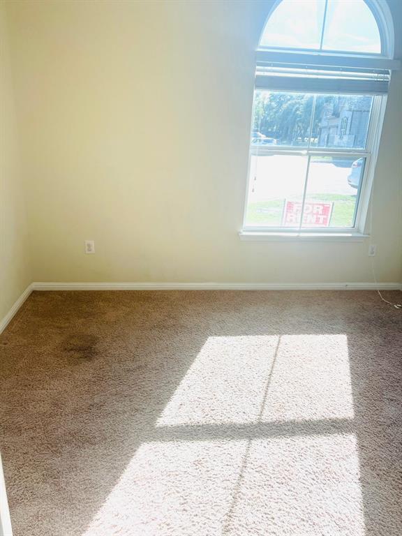 Photo - 13700 Sage Grouse Dr Unit 601