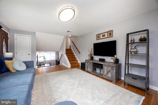 Photo - 1125 New York Ave