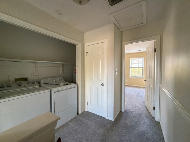 Photo - 4780 Marlwood Way