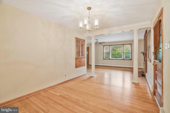 Photo - 709 Ellsworth Ave