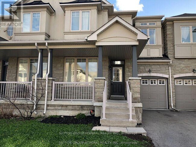 Photo - 4 Stookes Crescent