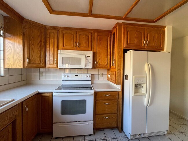 Photo - North East Home with RV Parking!!!