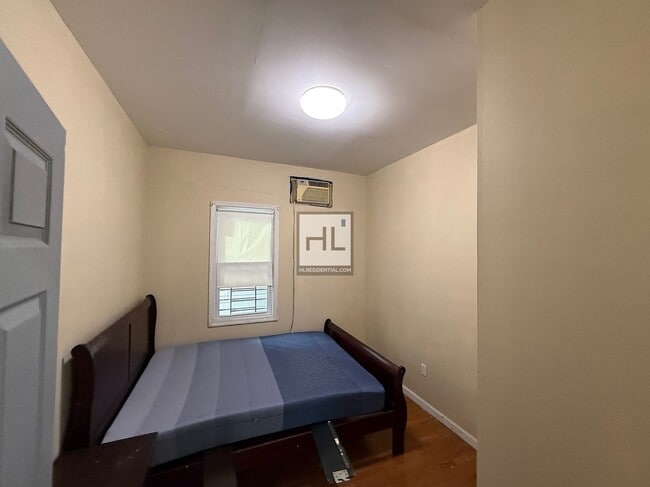 Photo - BENZIGER AVENUE Unidad 1