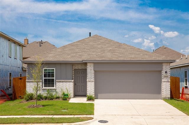 Building Photo - 2068 Hartley Dr