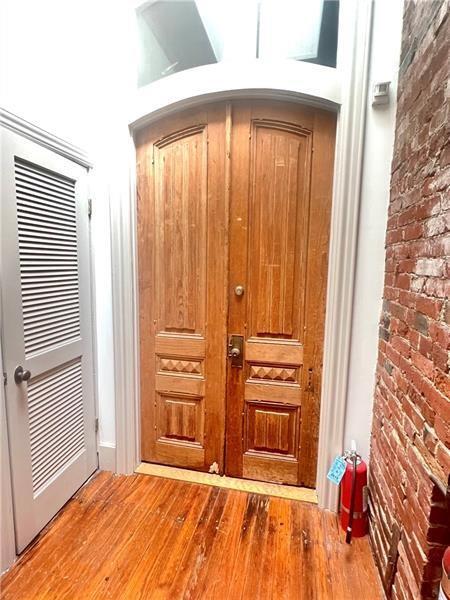 Photo - 49 S 14th St