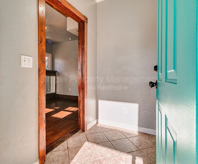 Photo - 1709 NW 32nd St