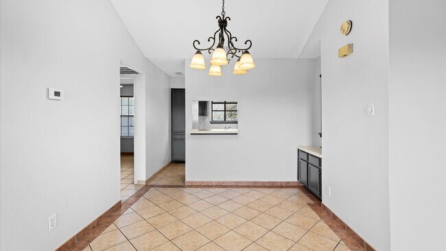 Photo - Spyglass Hill