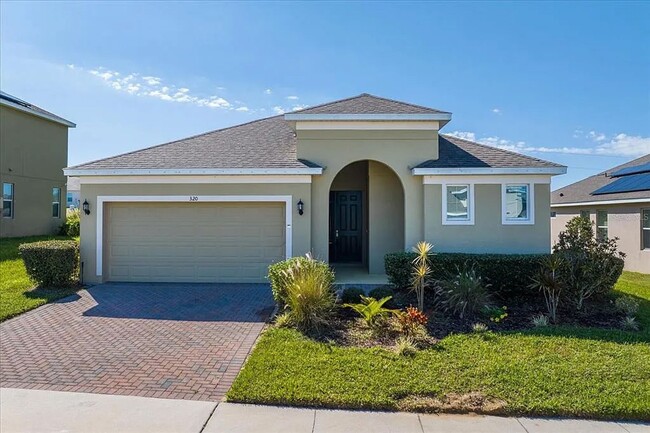 Spacious 4-Bed Home in Carlisle Grand - Spacious 4-Bed Home in Carlisle Grand