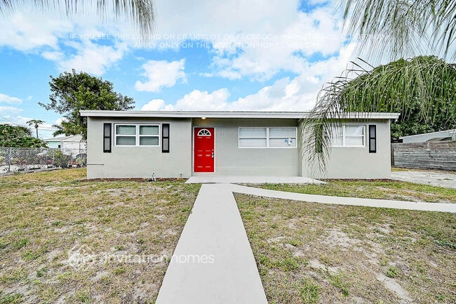 Building Photo - 415 Cheyenne Dr Rental