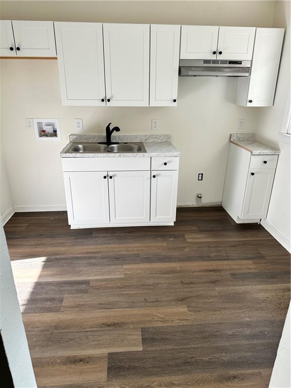 Photo - 1305 Middle Ring Rd