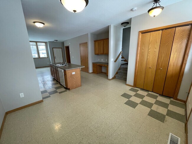 Photo - CASA 1908 Unit 2