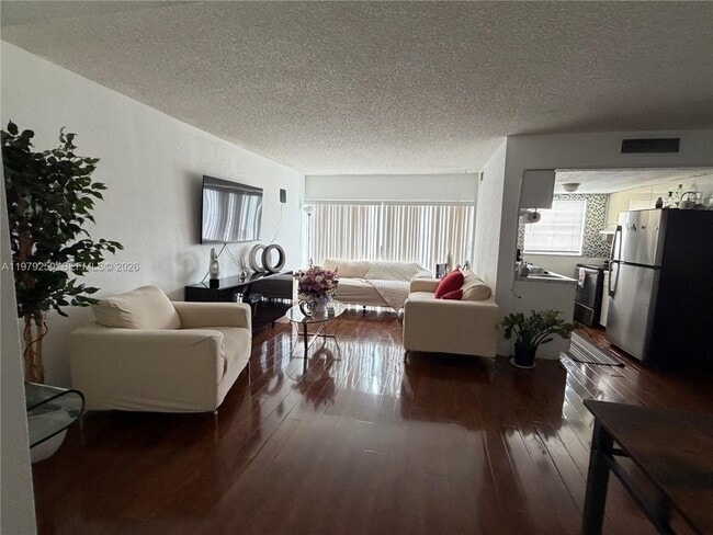 Photo - 9390 W Flagler St Unit 225C