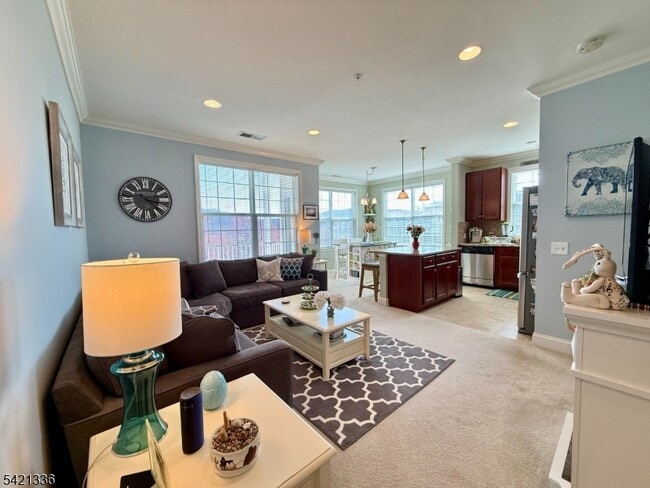 Photo - 4204 Ramapo Ct Unit 4204